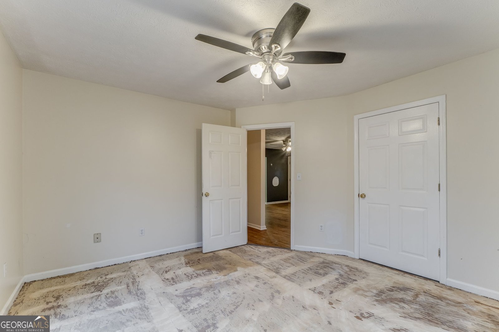 5854 Cedartown Highway Lindale - 55