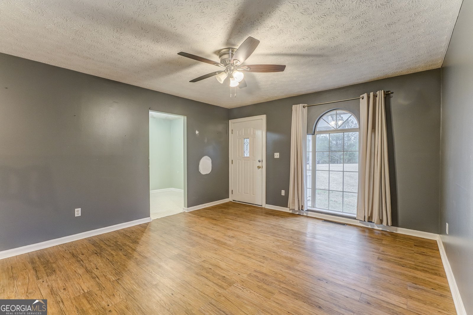 5854 Cedartown Highway Lindale - 58