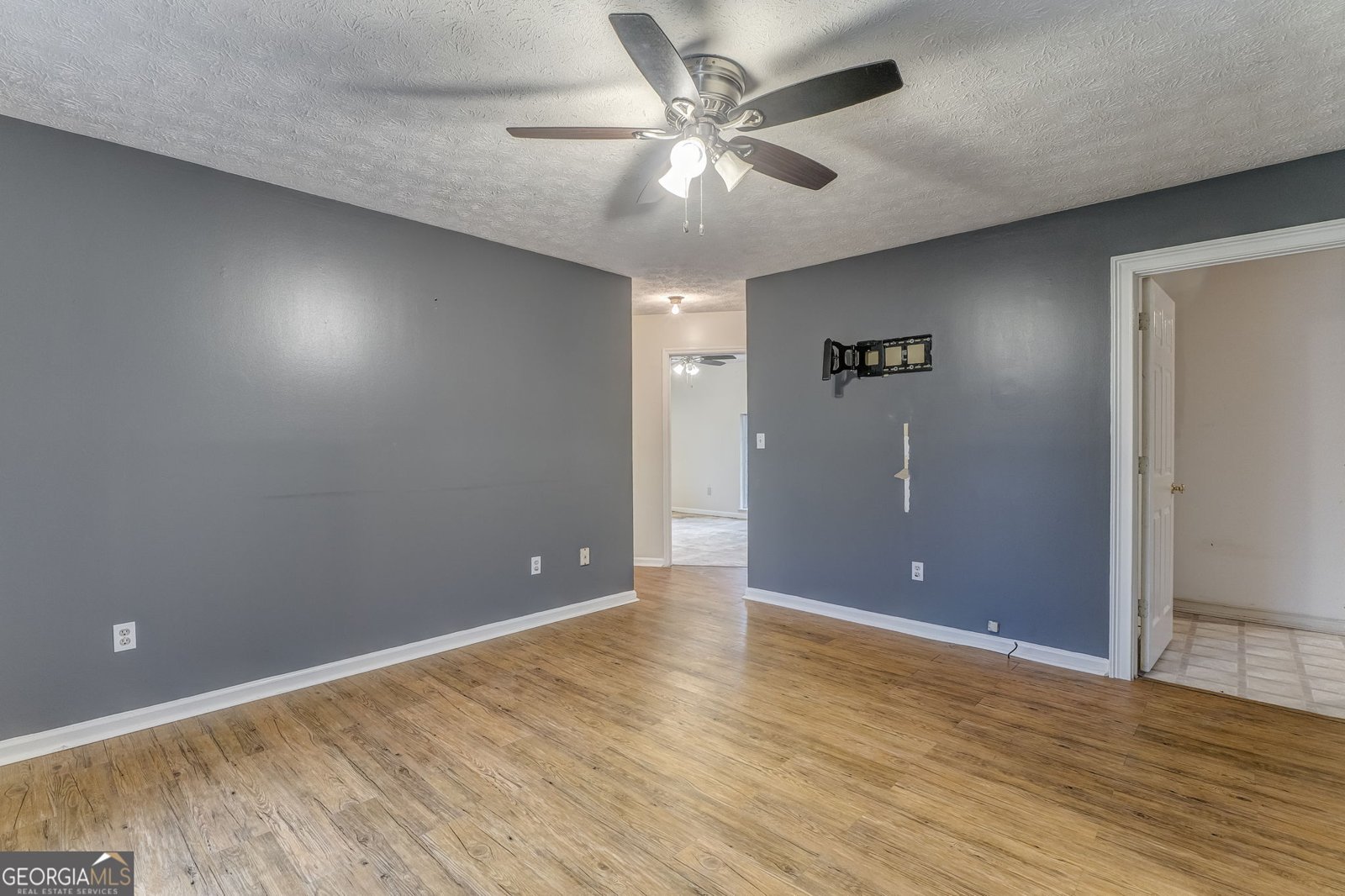 5854 Cedartown Highway Lindale - 61