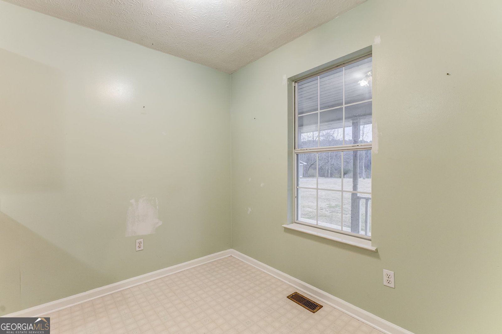 5854 Cedartown Highway Lindale - 62