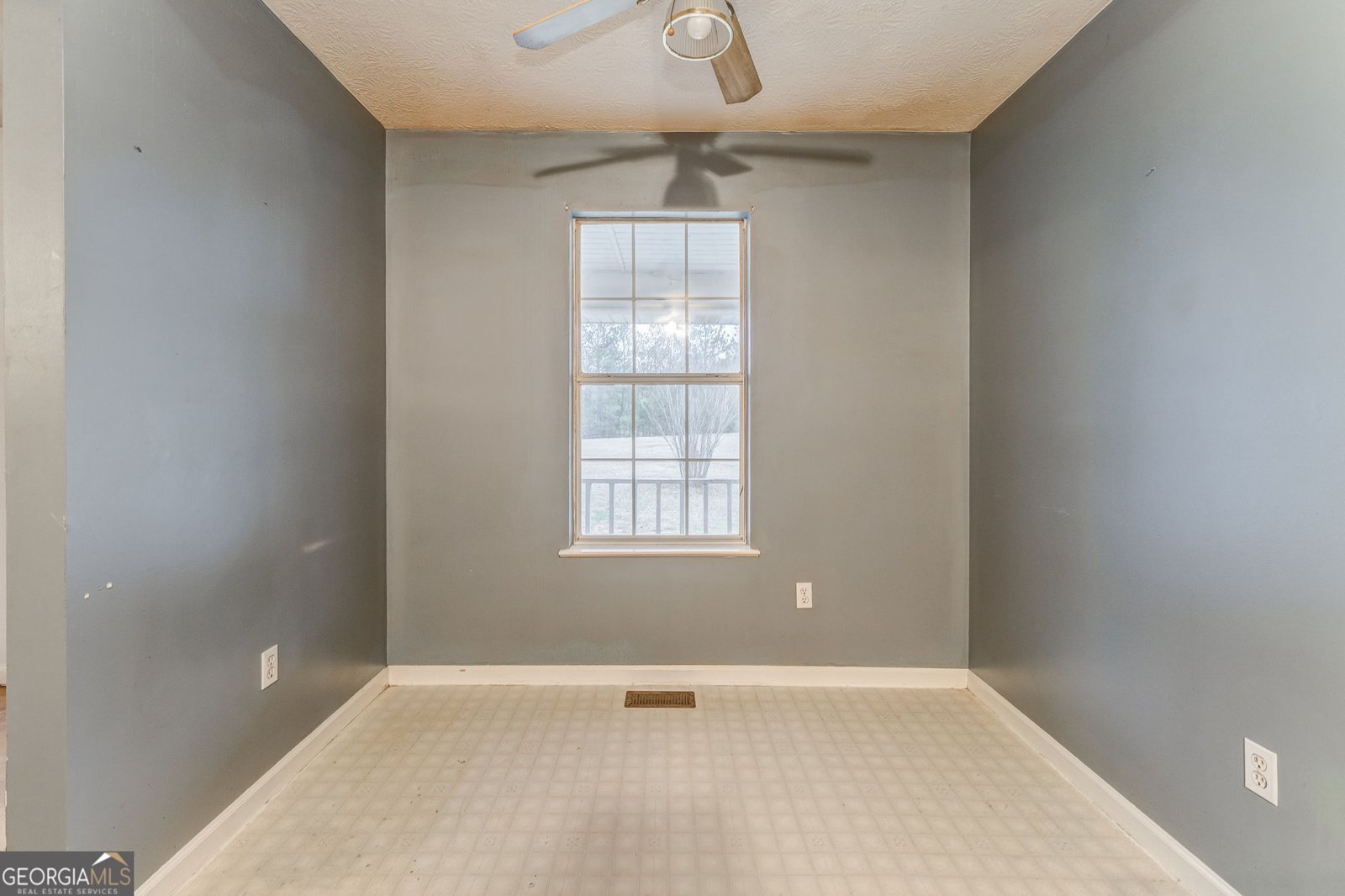 5854 Cedartown Highway Lindale - 66