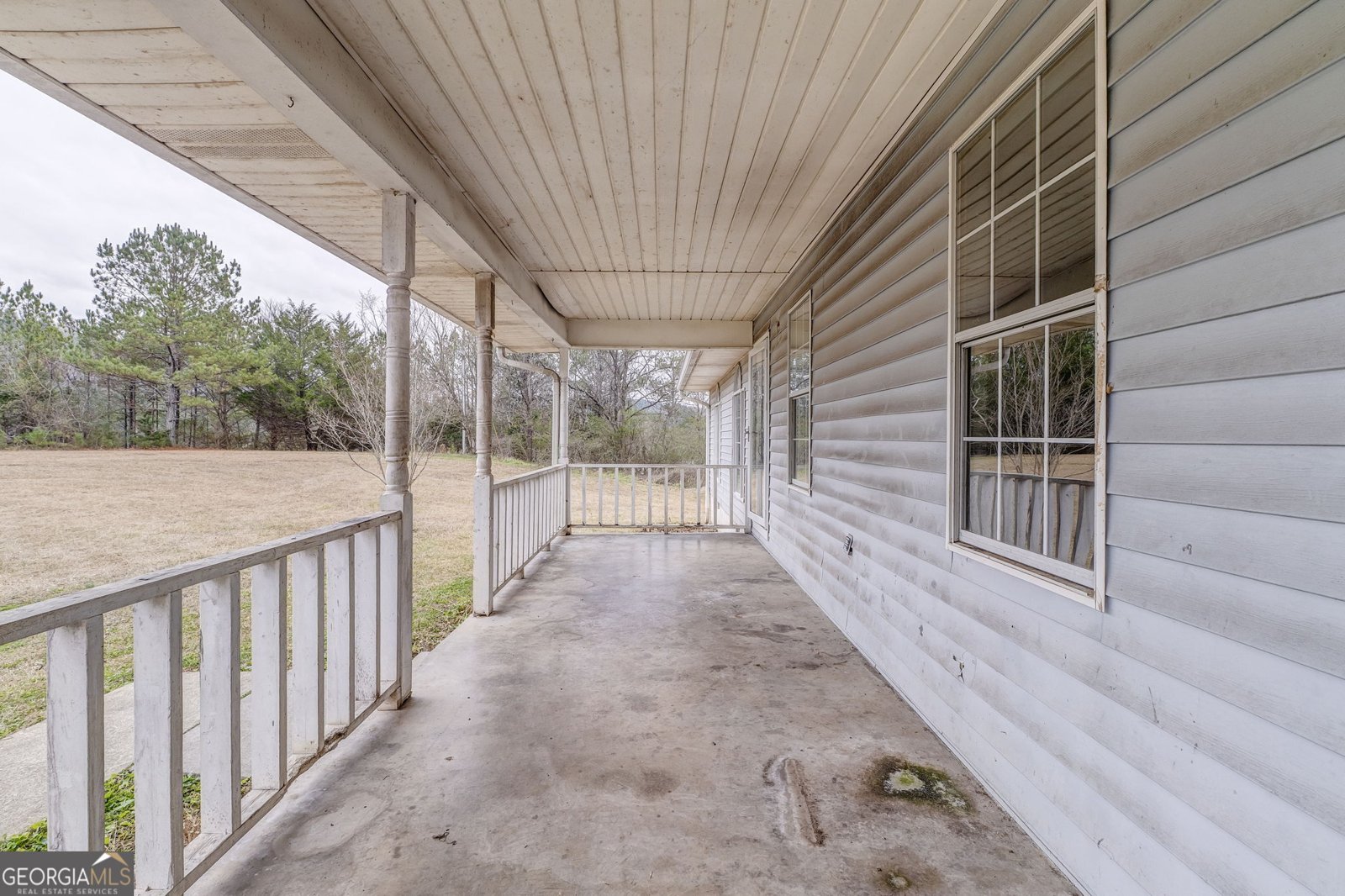 5854 Cedartown Highway Lindale - 69