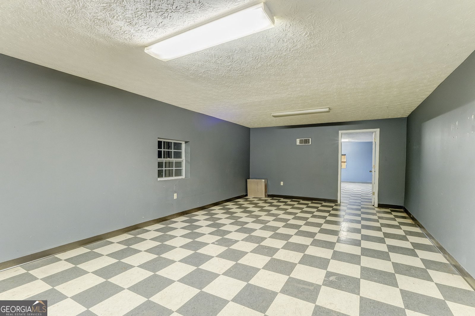 5854 Cedartown Highway Lindale - 72