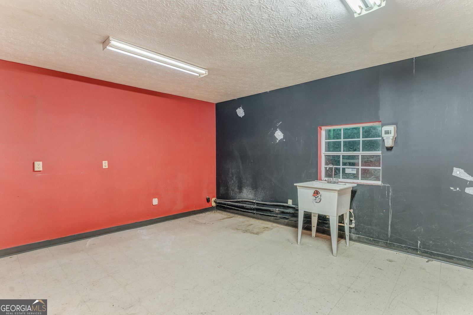 5854 Cedartown Highway Lindale - 80