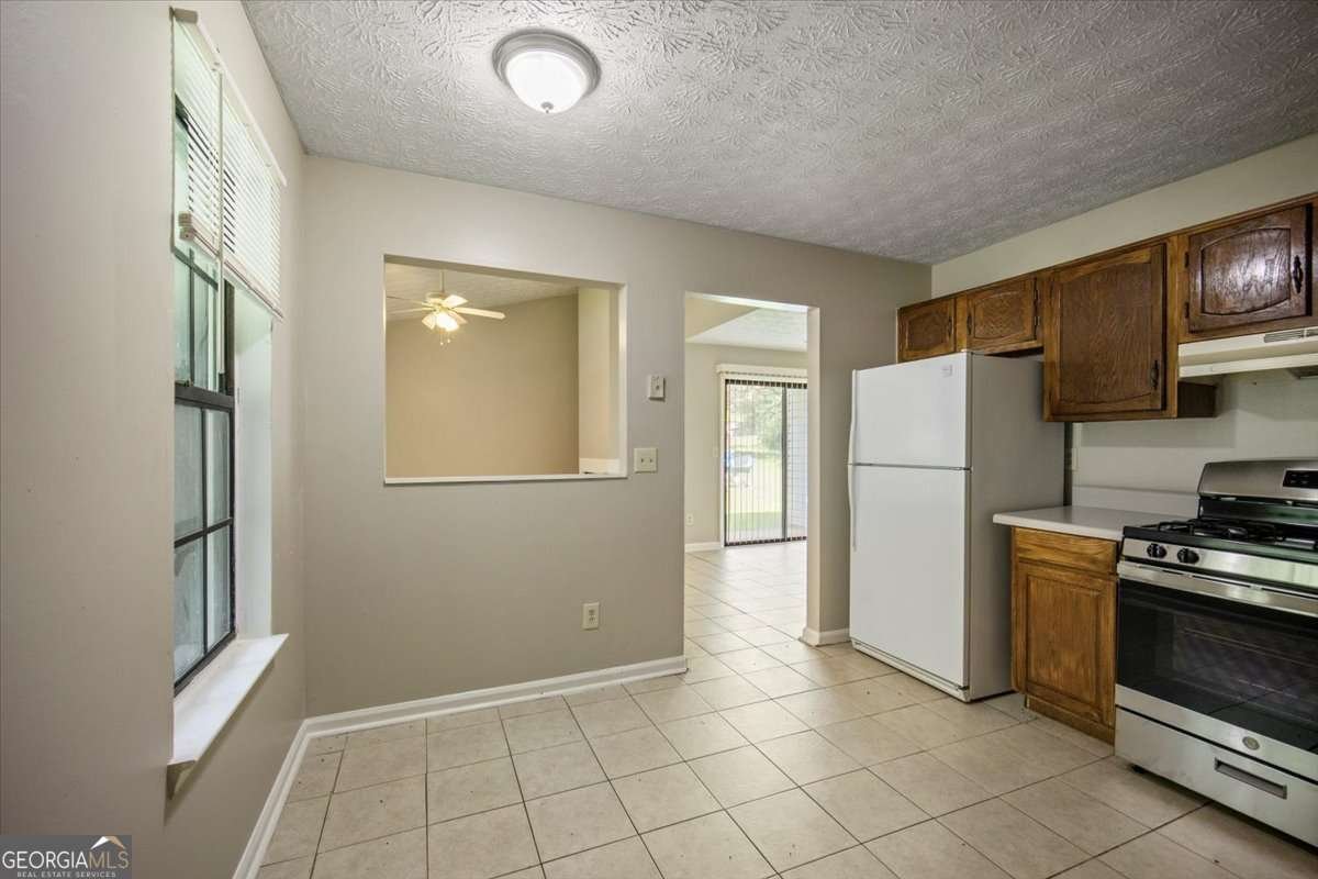 5426 Martins Crossing Road Stone Mountain - 10