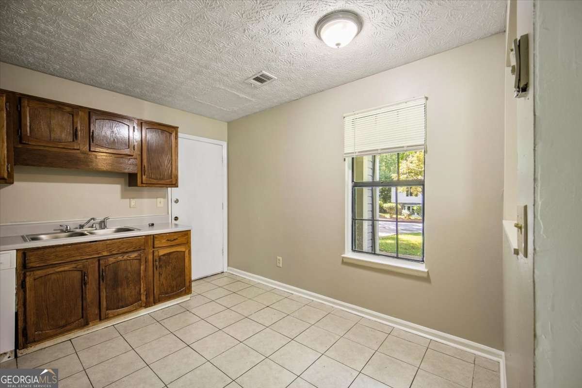 5426 Martins Crossing Road Stone Mountain - 12