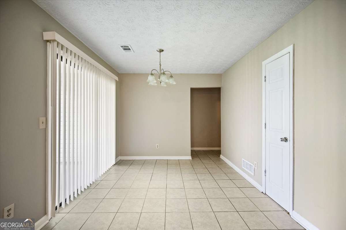 5426 Martins Crossing Road Stone Mountain - 13