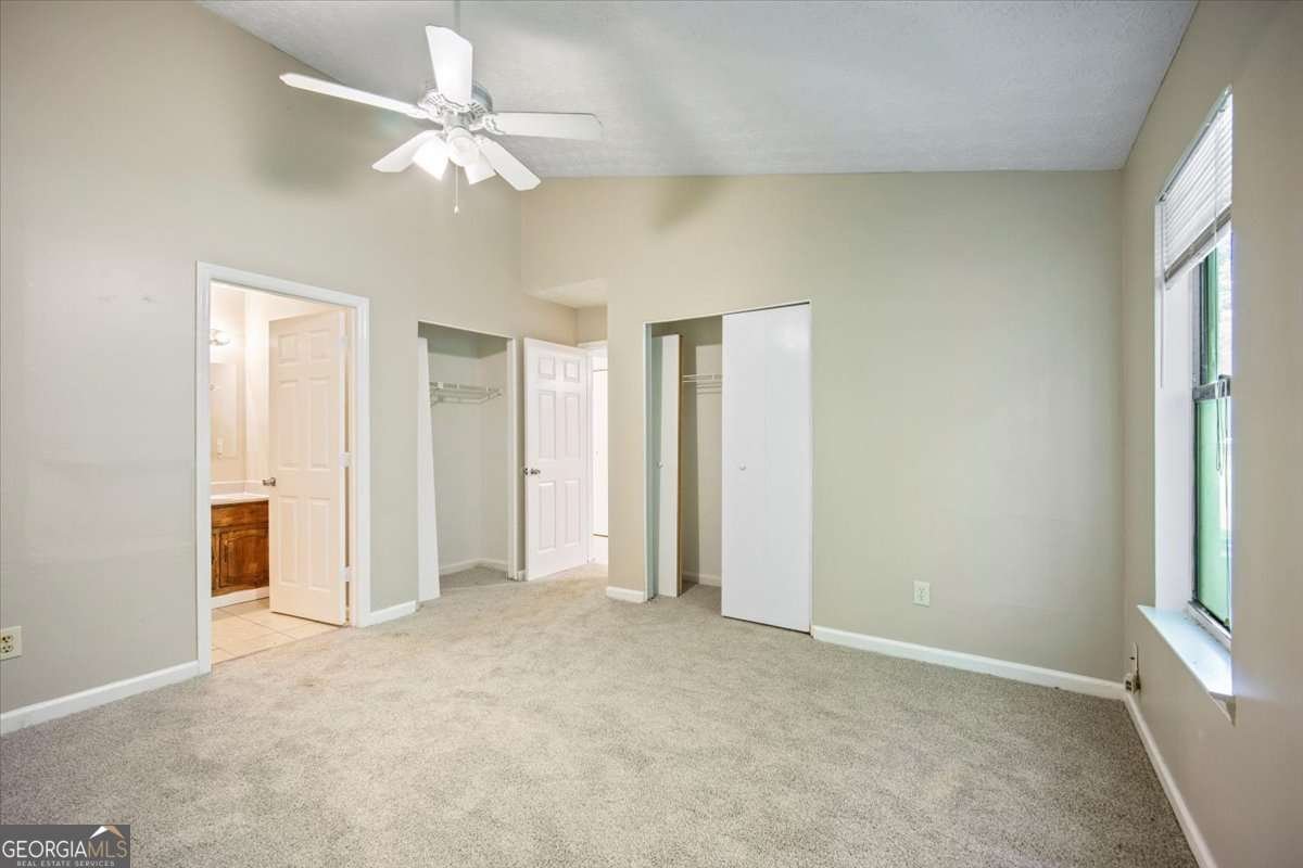 5426 Martins Crossing Road Stone Mountain - 14