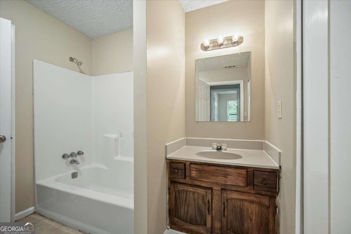 5426 Martins Crossing Road Stone Mountain - 15