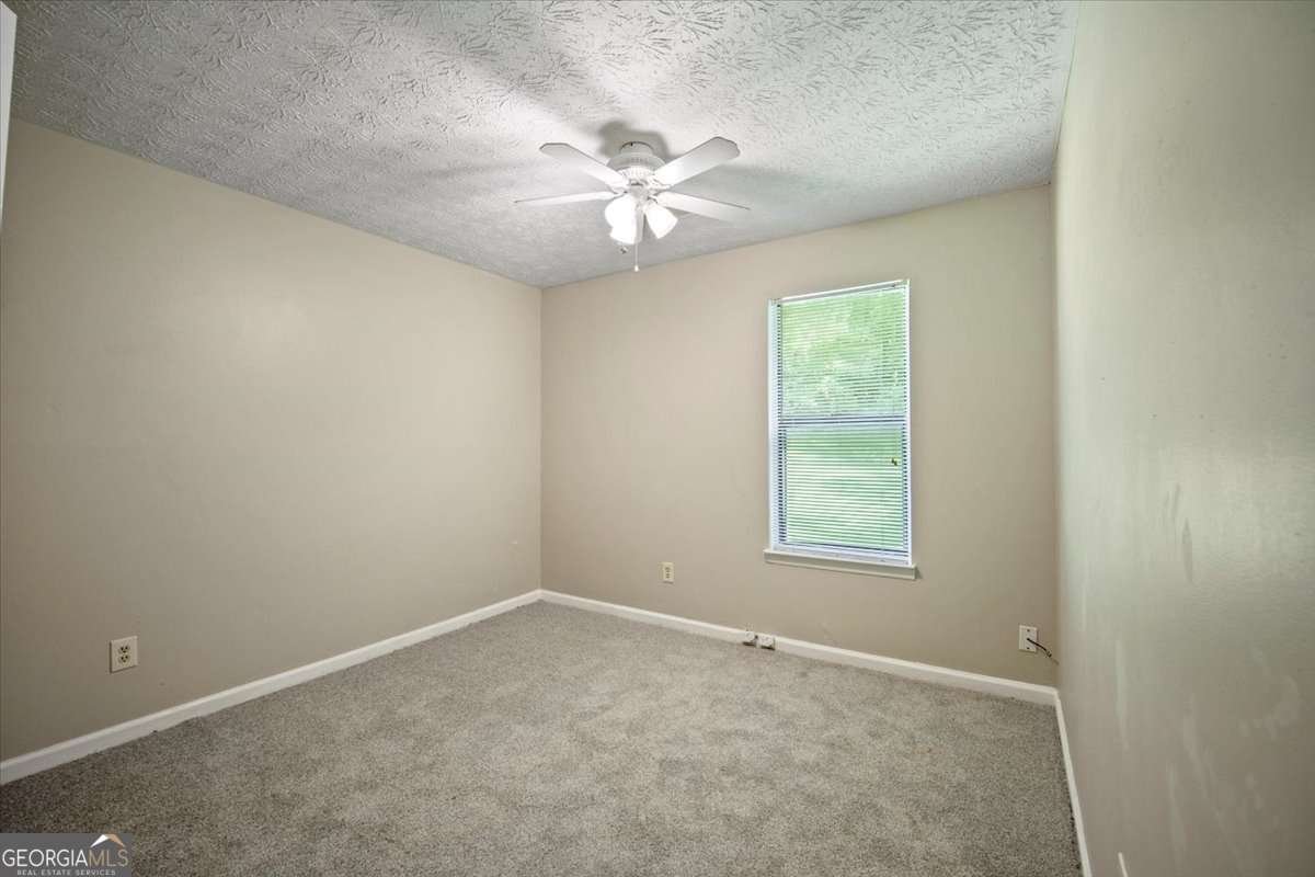 5426 Martins Crossing Road Stone Mountain - 16