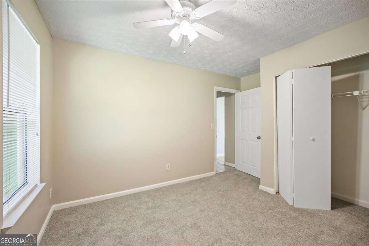 5426 Martins Crossing Road Stone Mountain - 17