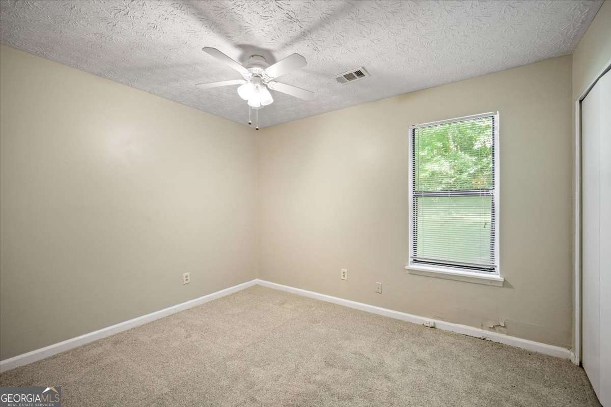 5426 Martins Crossing Road Stone Mountain - 18