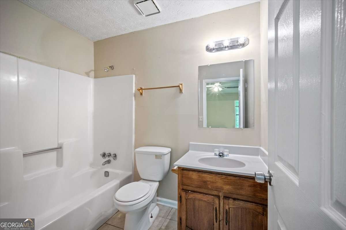 5426 Martins Crossing Road Stone Mountain - 19