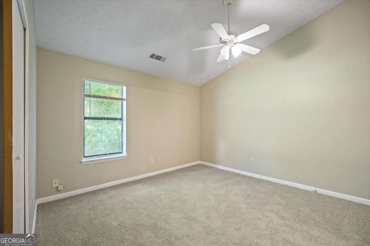 5426 Martins Crossing Road Stone Mountain - 20