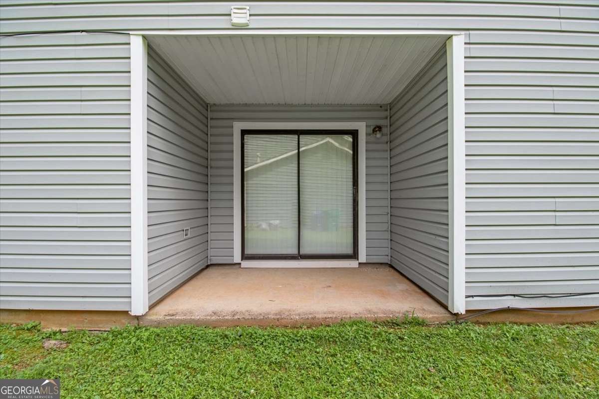 5426 Martins Crossing Road Stone Mountain - 21