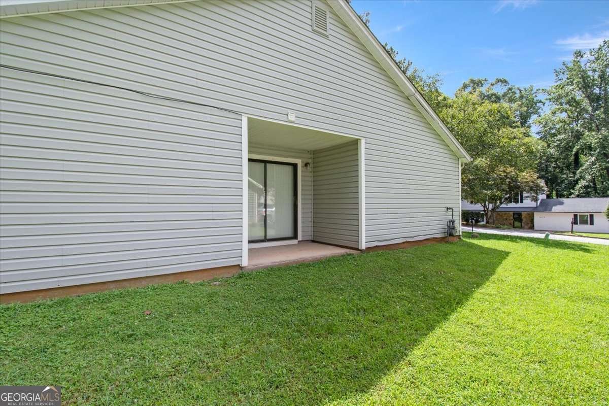 5426 Martins Crossing Road Stone Mountain - 22