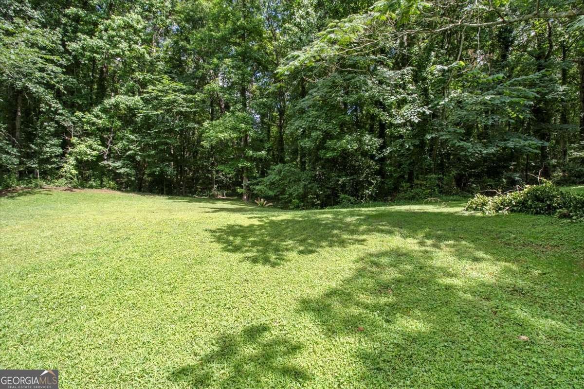 5426 Martins Crossing Road Stone Mountain - 23