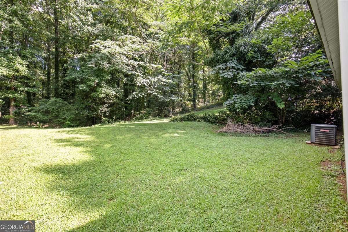 5426 Martins Crossing Road Stone Mountain - 26