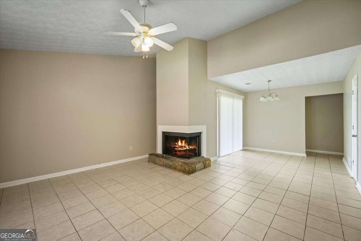 5426 Martins Crossing Road Stone Mountain - 4