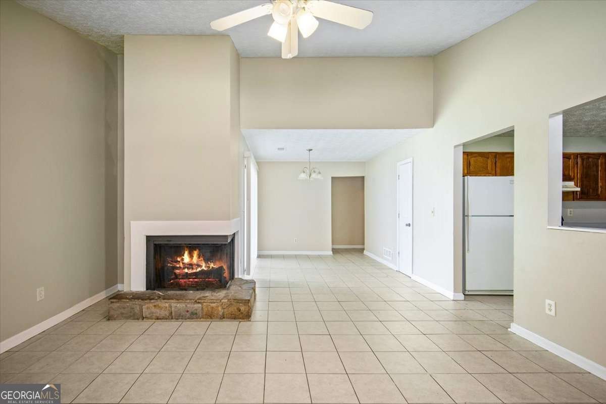 5426 Martins Crossing Road Stone Mountain - 5