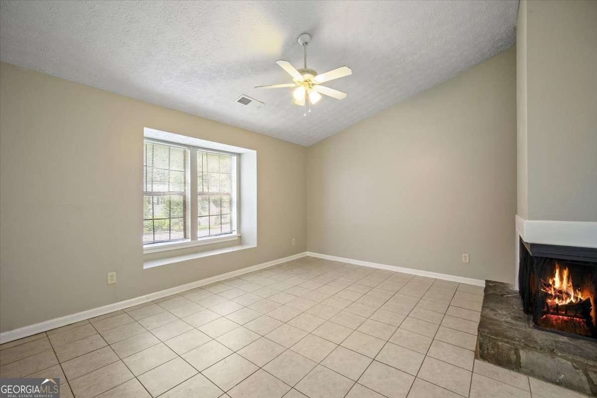 5426 Martins Crossing Road Stone Mountain - 6