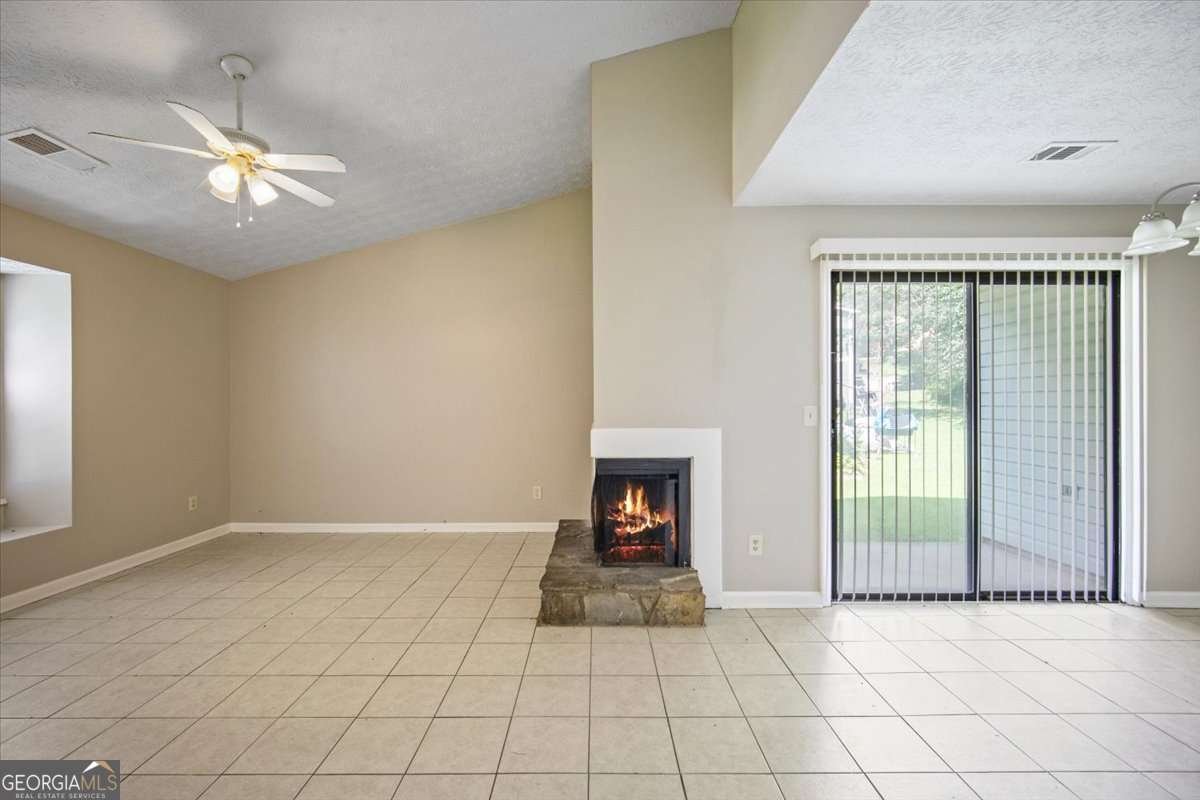 5426 Martins Crossing Road Stone Mountain - 7