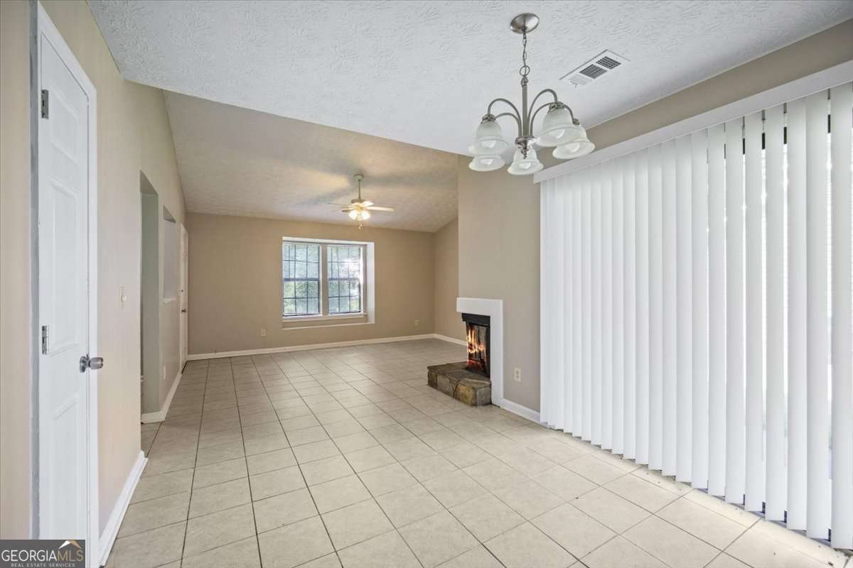 5426 Martins Crossing Road Stone Mountain - 9