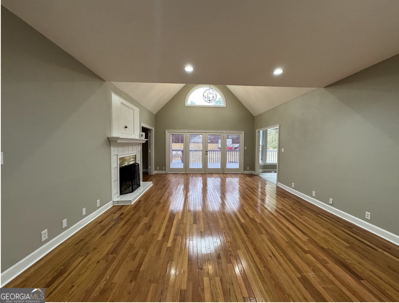 1206 Jasmine Road Dublin - 10