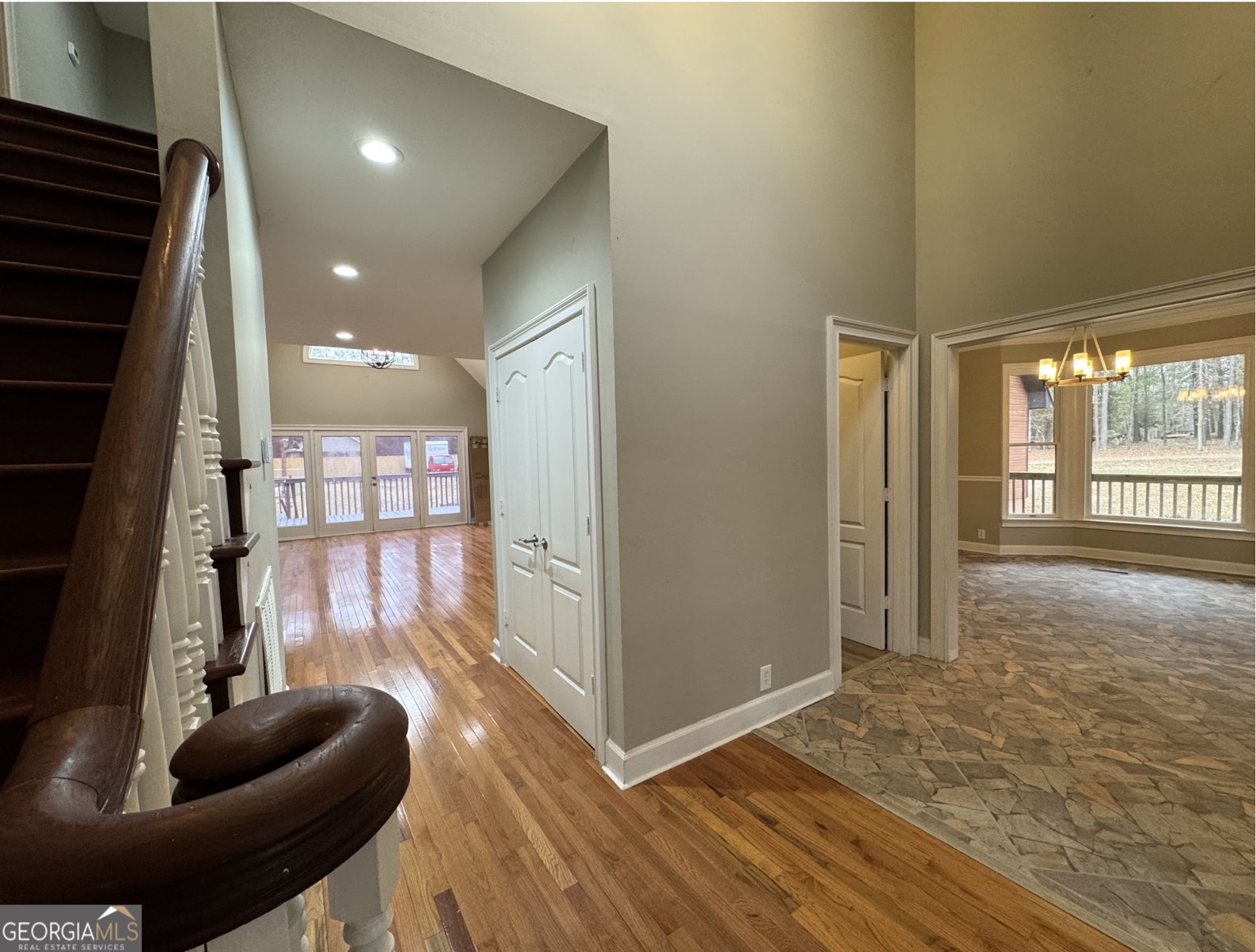 1206 Jasmine Road Dublin - 11