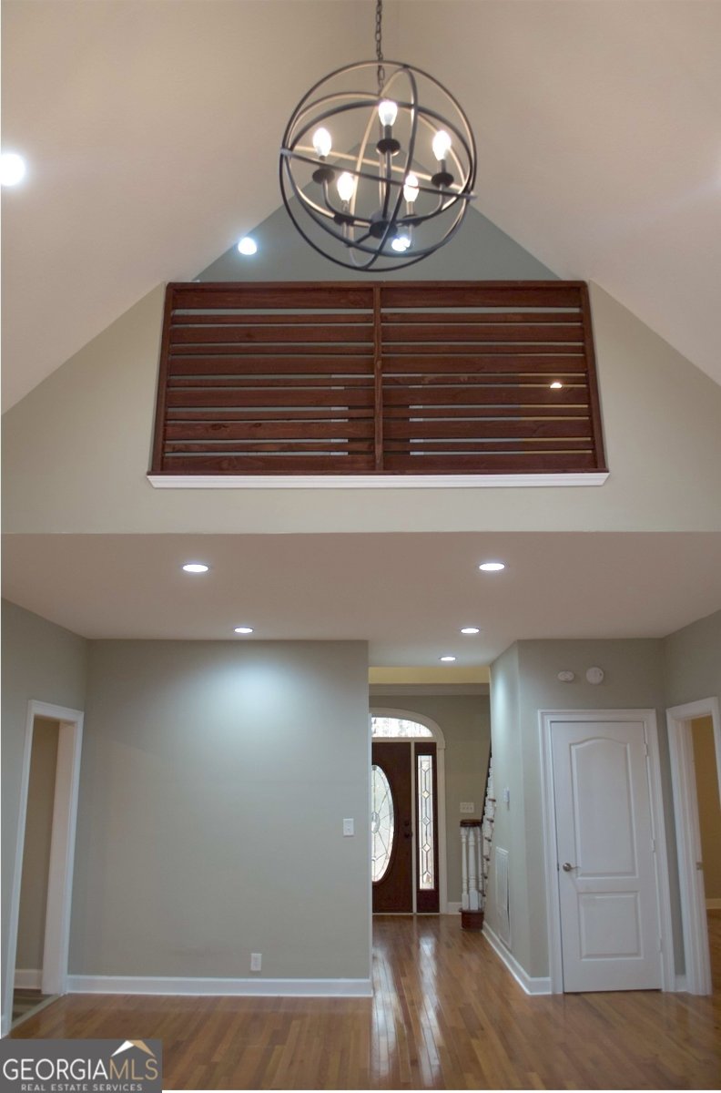 1206 Jasmine Road Dublin - 12