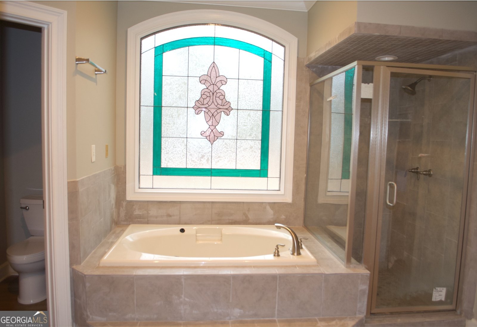 1206 Jasmine Road Dublin - 16