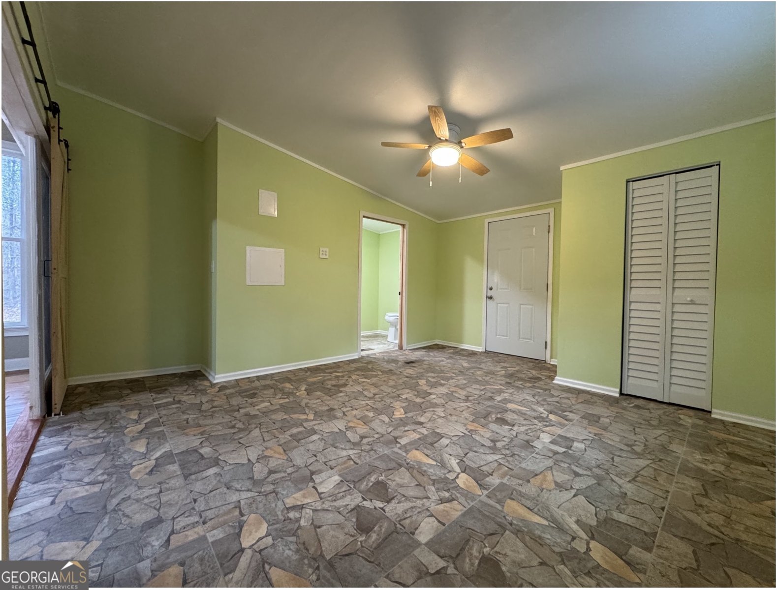 1206 Jasmine Road Dublin - 17