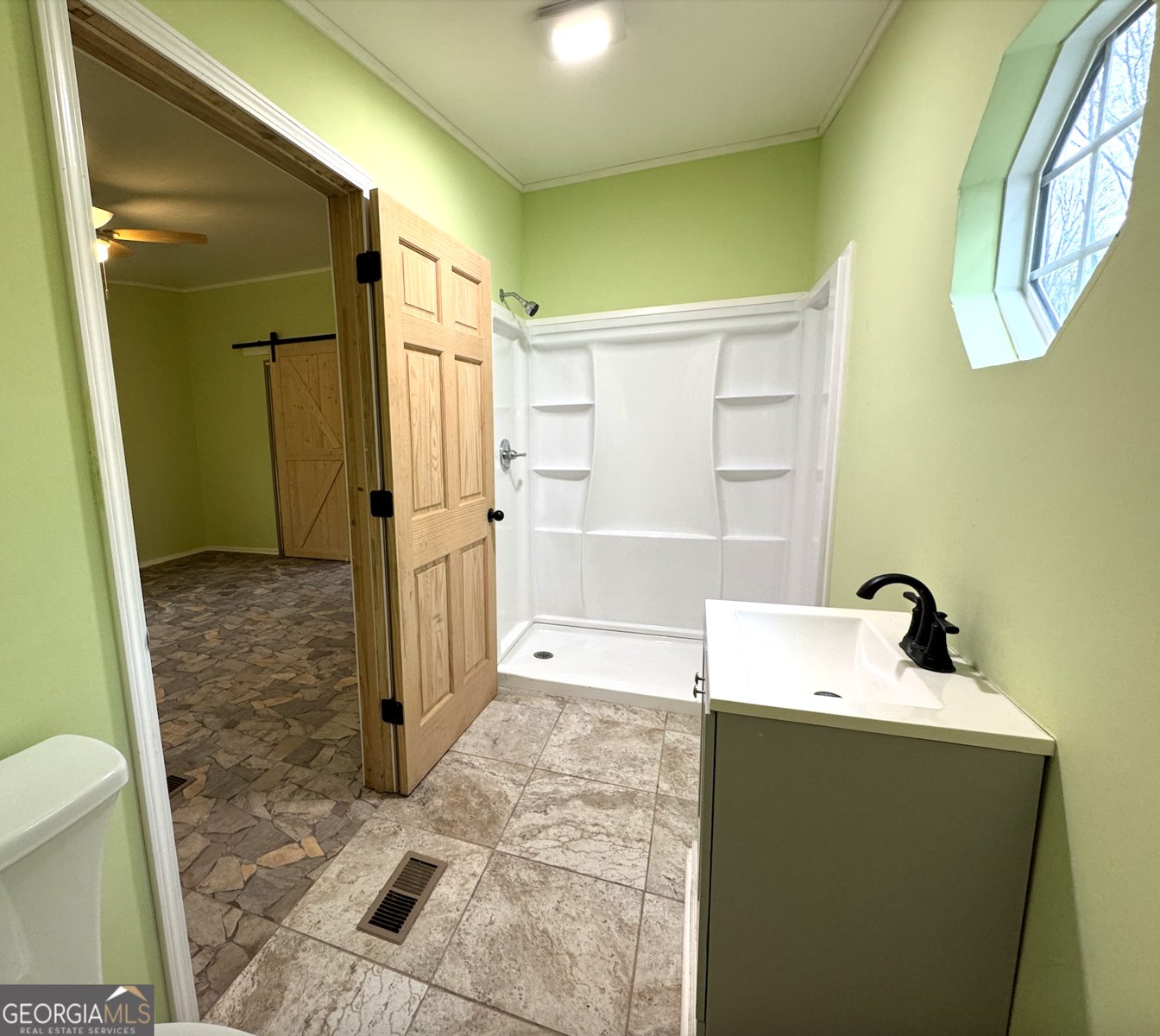 1206 Jasmine Road Dublin - 19