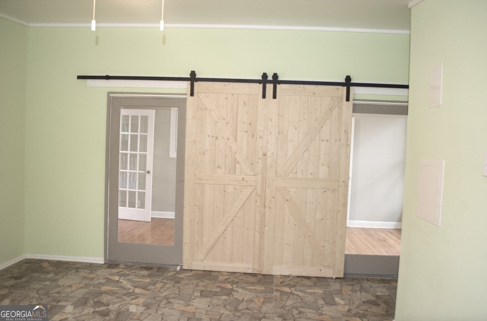 1206 Jasmine Road Dublin - 20