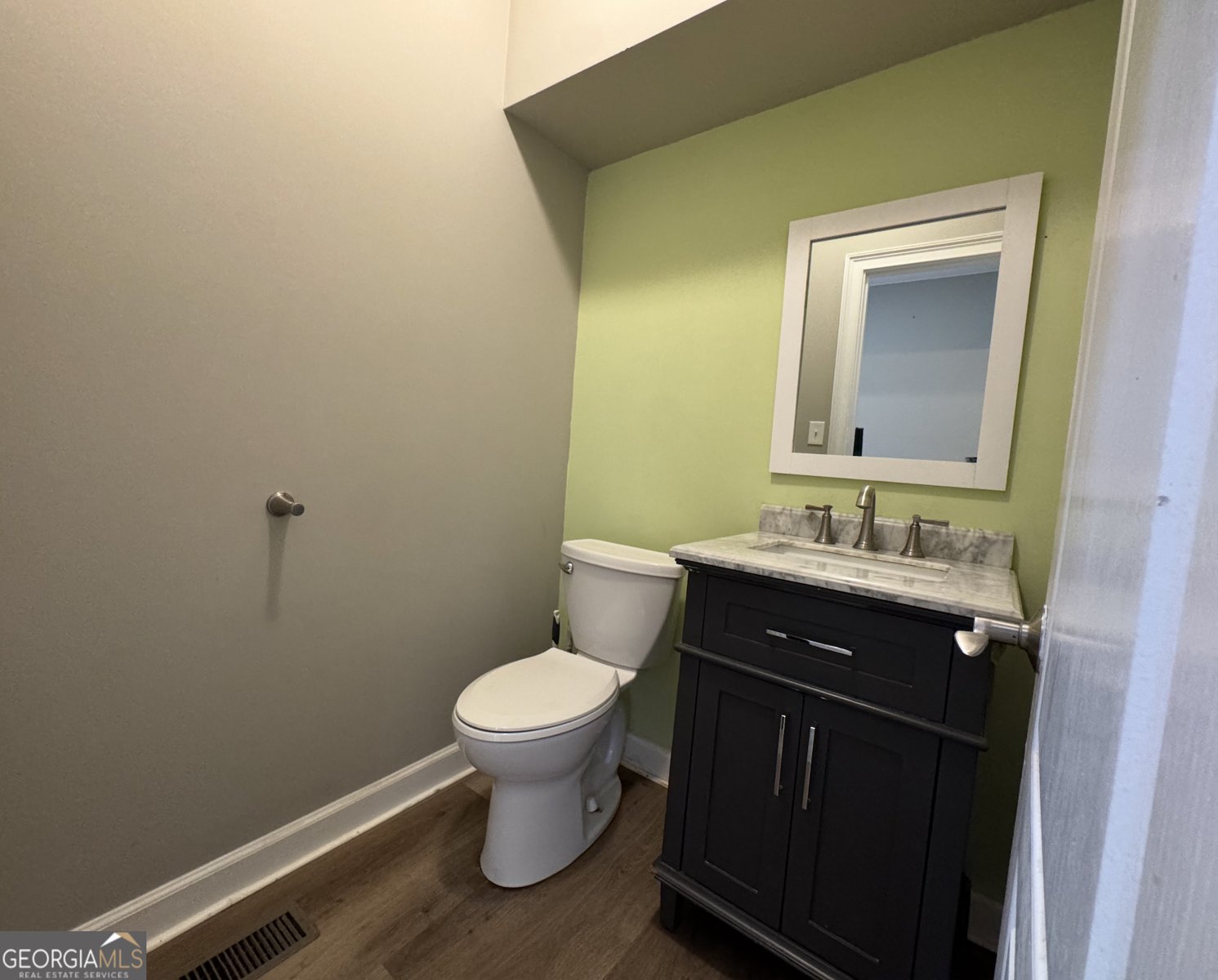 1206 Jasmine Road Dublin - 22