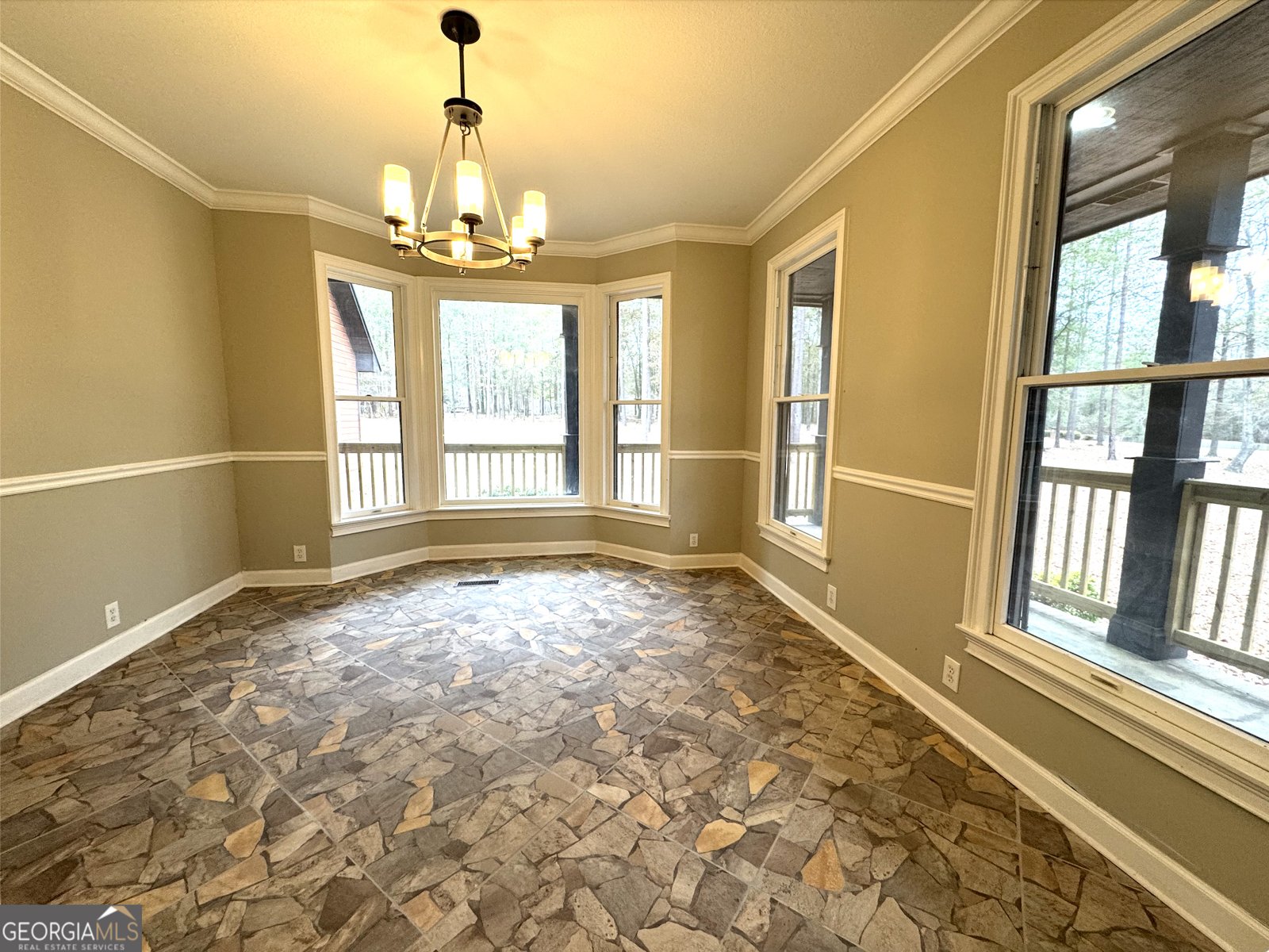 1206 Jasmine Road Dublin - 23