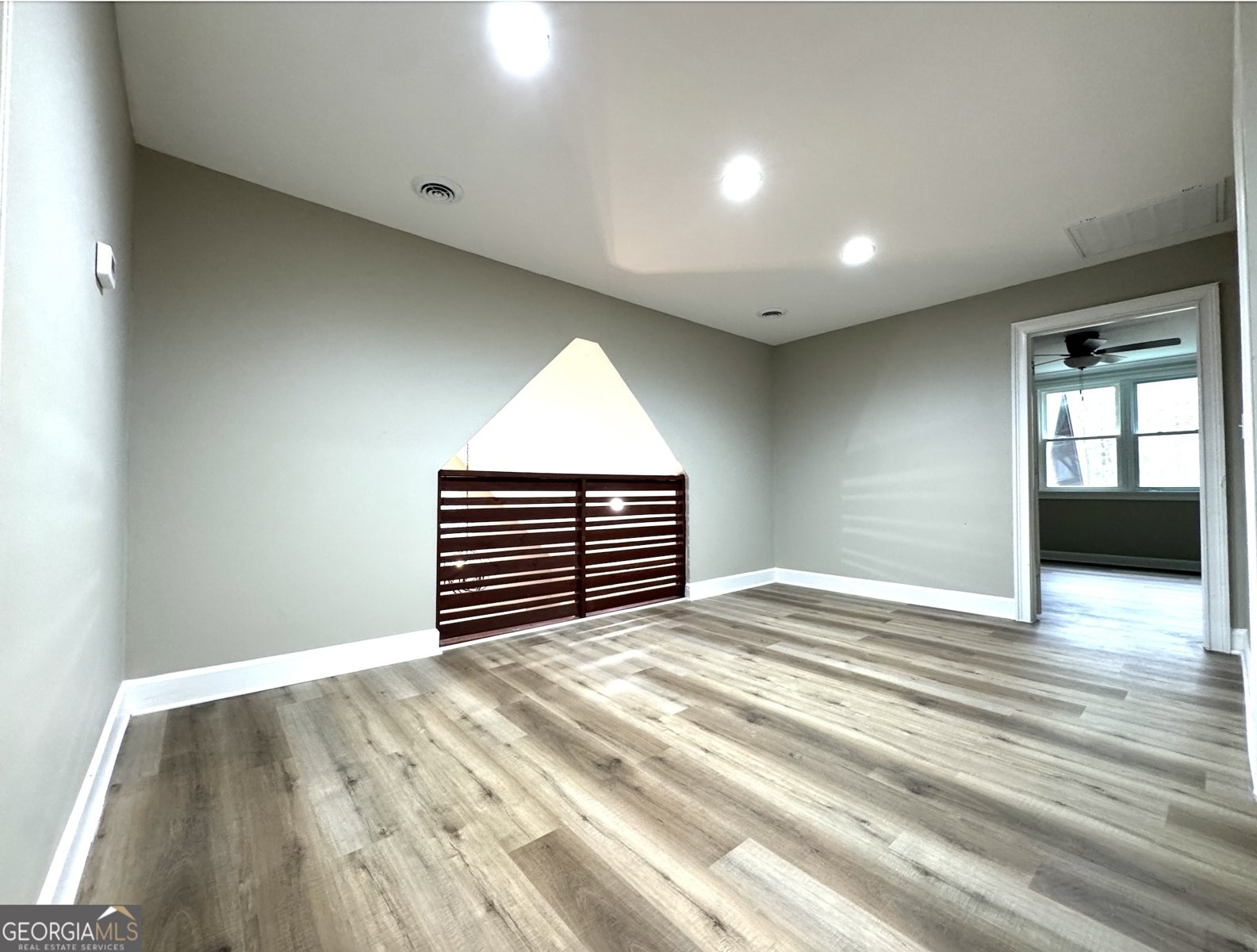 1206 Jasmine Road Dublin - 24