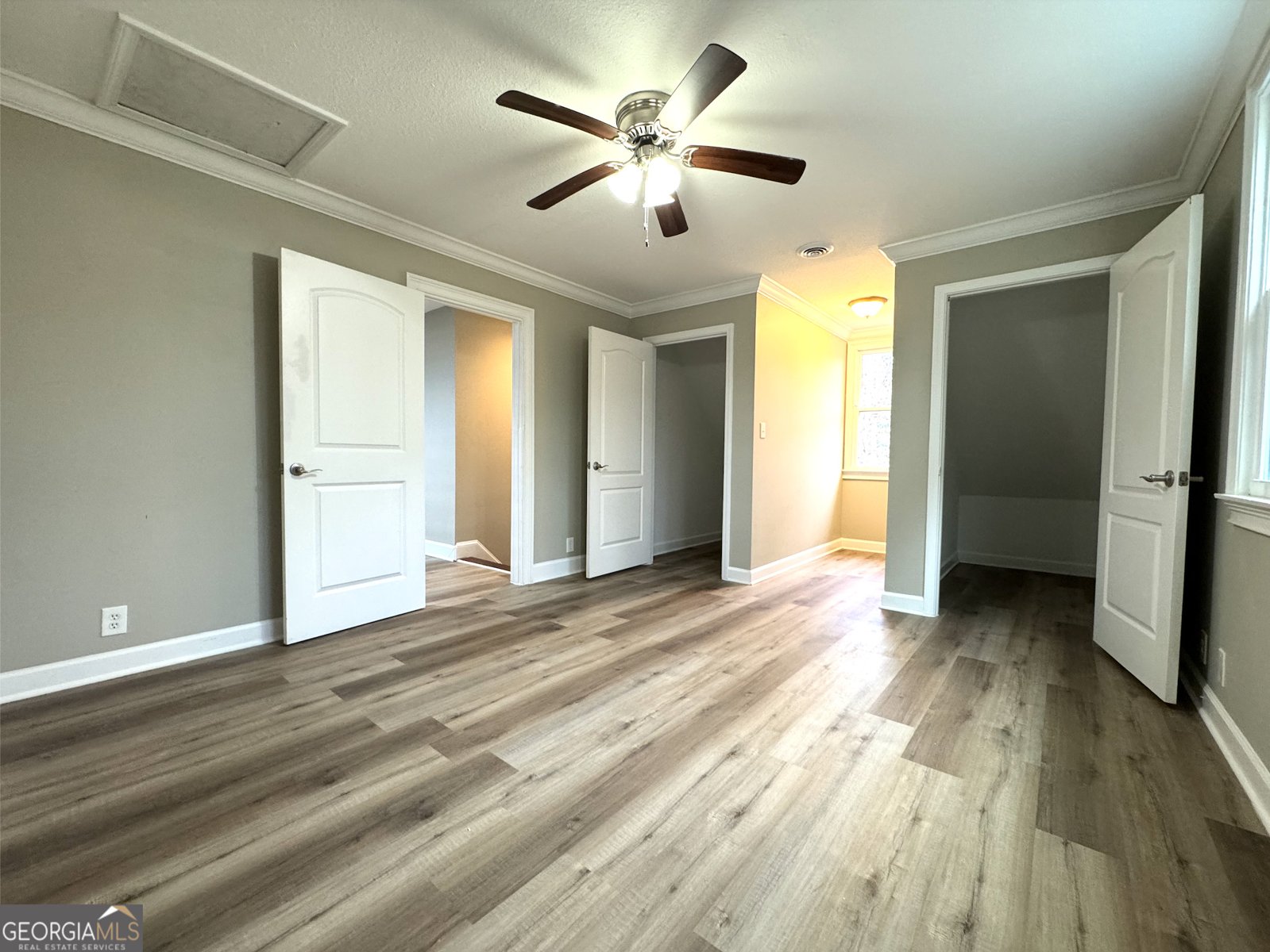 1206 Jasmine Road Dublin - 25