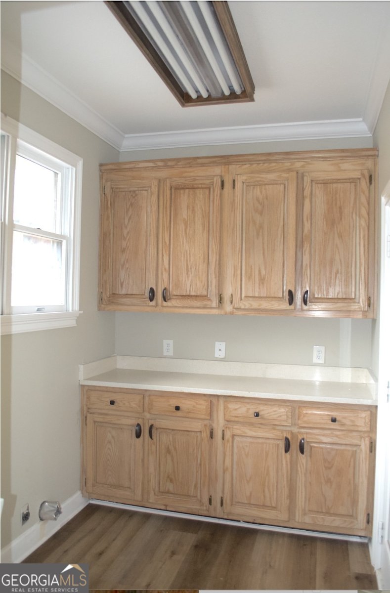 1206 Jasmine Road Dublin - 27