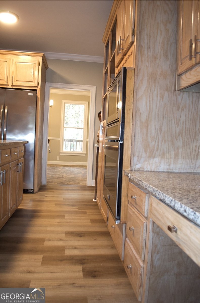 1206 Jasmine Road Dublin - 28