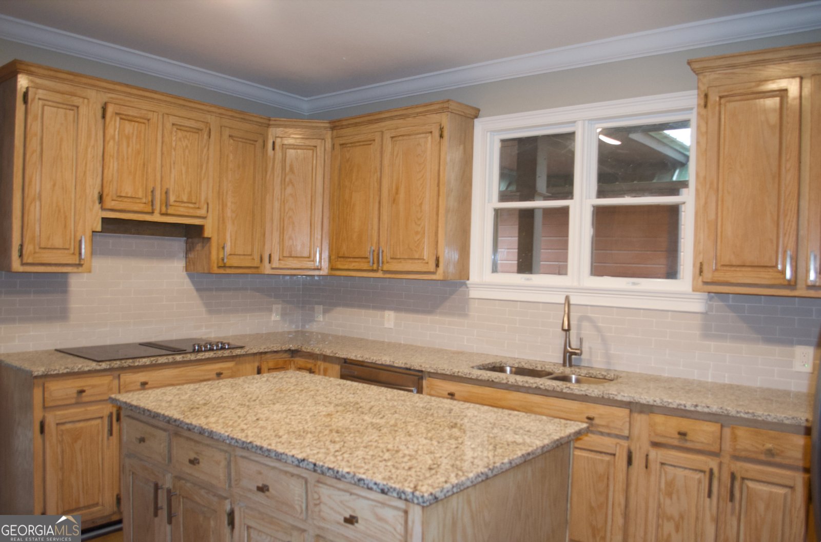 1206 Jasmine Road Dublin - 29