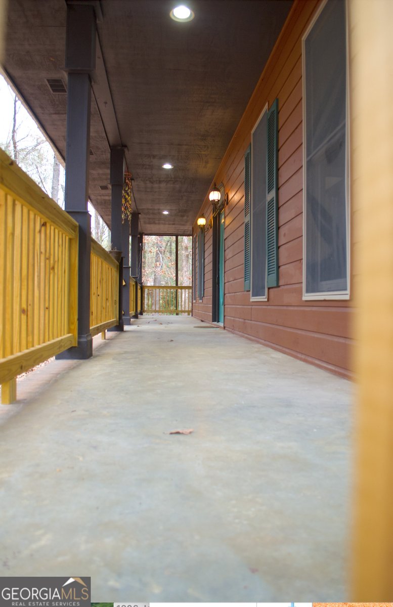 1206 Jasmine Road Dublin - 3