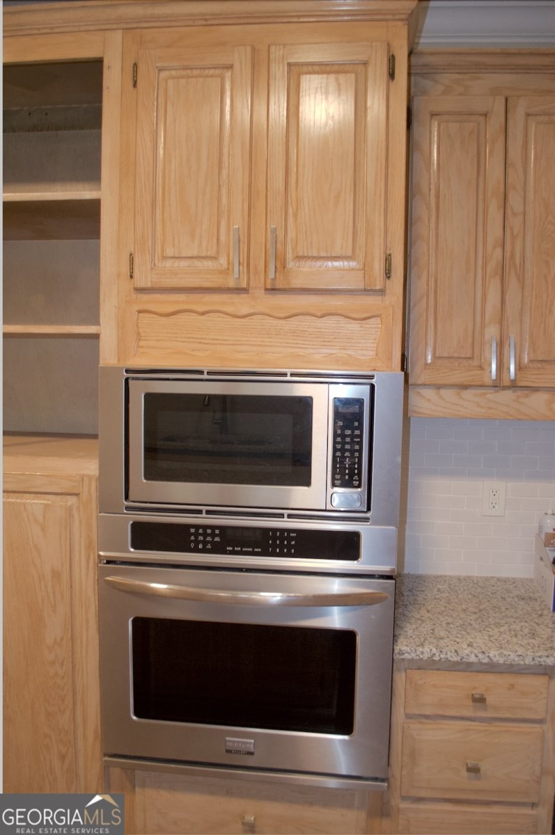 1206 Jasmine Road Dublin - 30