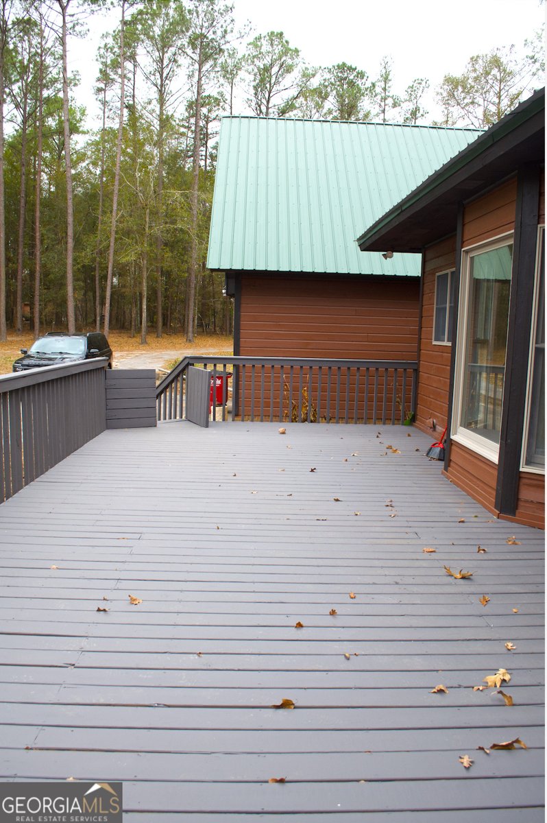 1206 Jasmine Road Dublin - 31