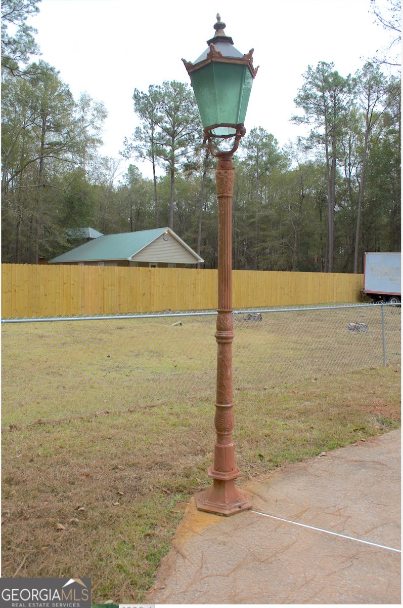 1206 Jasmine Road Dublin - 33