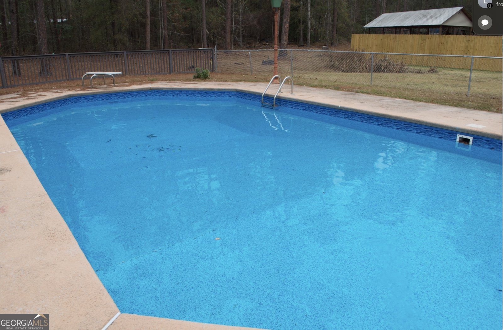 1206 Jasmine Road Dublin - 34