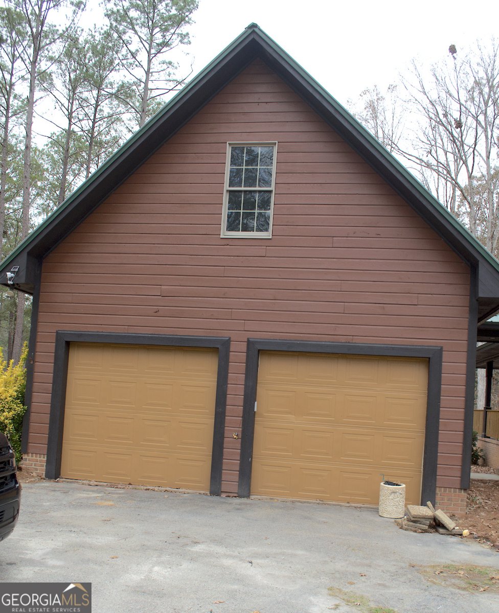 1206 Jasmine Road Dublin - 35