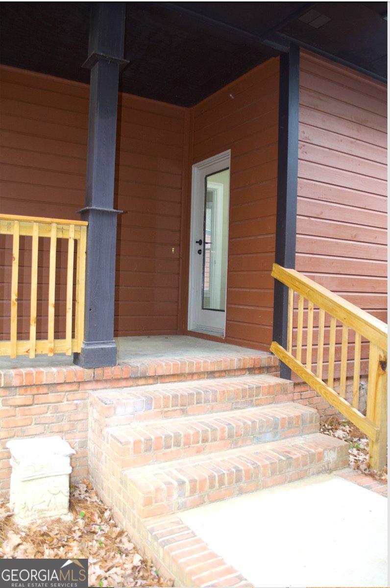 1206 Jasmine Road Dublin - 6