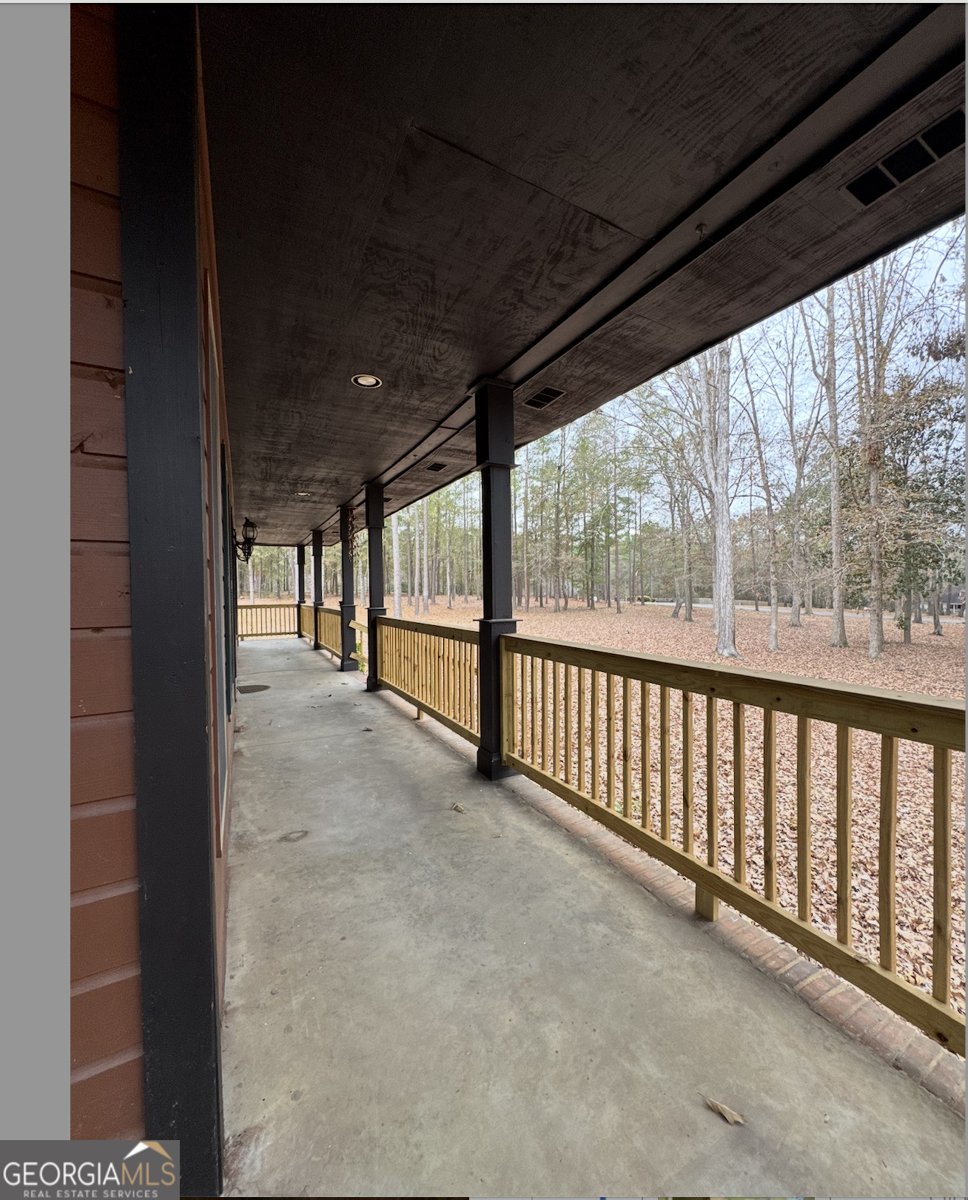 1206 Jasmine Road Dublin - 7