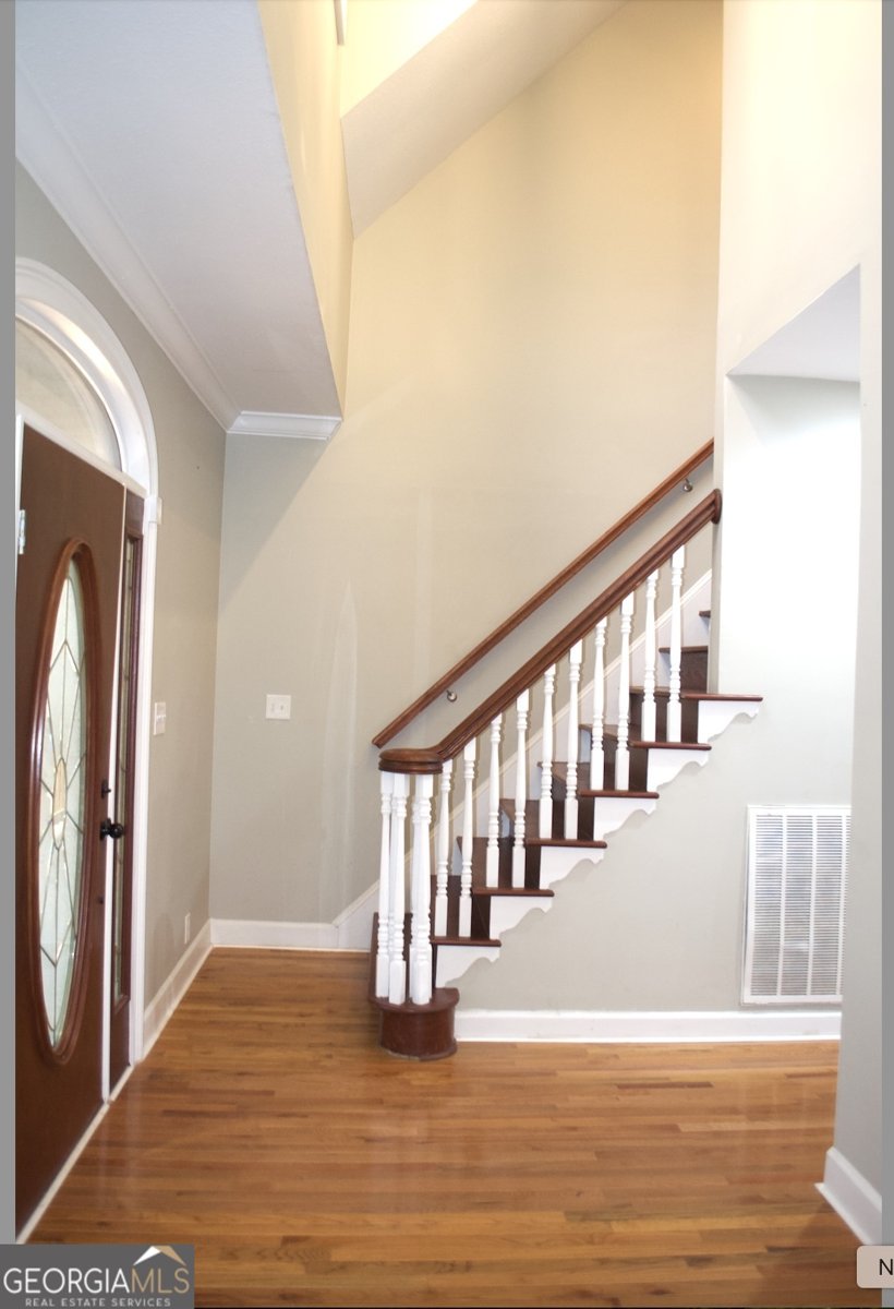 1206 Jasmine Road Dublin - 8